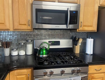 Stunning 3bd Townhome/Ballantyne 3