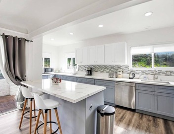 Stunning Luxurious Home, near Beverly Hills & DTLA 4