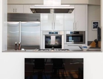 Stunning Panoramic Ocean Views Penthouse 4
