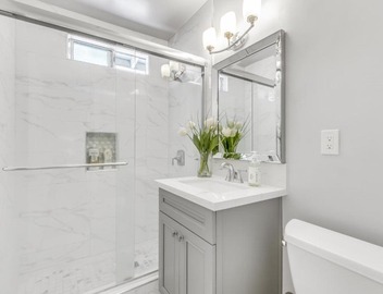 Stunning Professionally Designed Beautiful Home! 4
