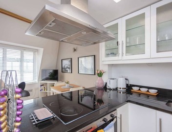 Stylish 1BD by Northcote Road and Clapham Junction 2