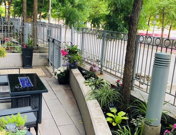 Stylish 3-bed Toronto Waterfront Suite. 15 minutes from Union Station 5