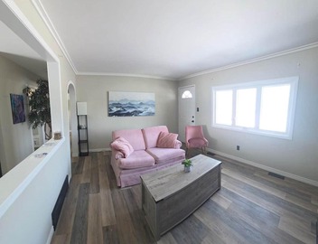 Stylish 3BR Home Near Hub Trail & Amenities 3