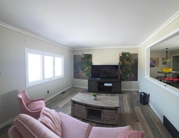 Stylish 3BR Home Near Hub Trail & Amenities 4