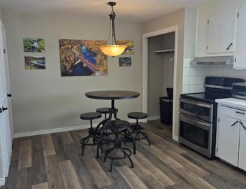 Stylish 3BR Home Near Hub Trail & Amenities 5