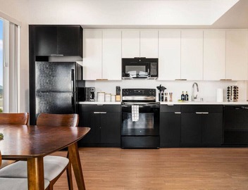 Stylish Art District Retreat | Walk to little Tokyo 3
