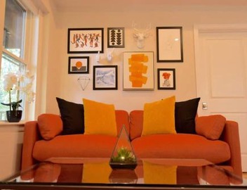 Stylish Comfortable Luxury Near T 3