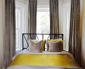 Stylish Comfortable Luxury Near T 4