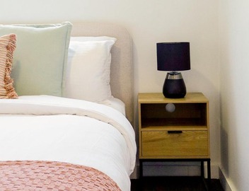 Stylish Inner-City Apartment | Near MCG 2