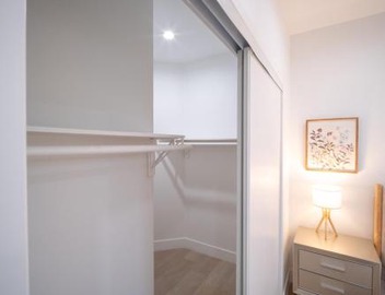 Stylish Private Room by Downtown LA 2