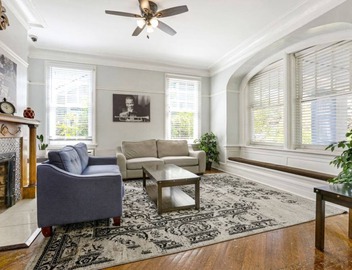 Stylish Studio | Close to NOLA Hotspots 5