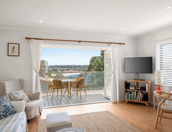 Stylish Tamarama Beachside 3