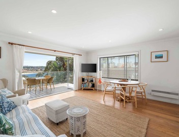 Stylish Tamarama Beachside 4