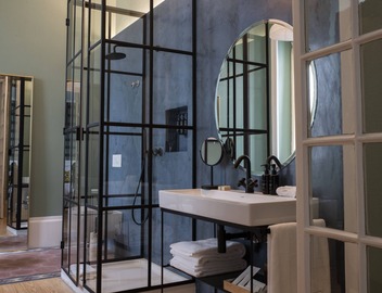 Sublime Lisboa 2