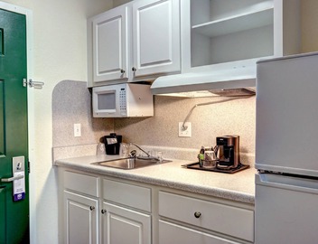 Suburban Studios Westminster Denver North 3