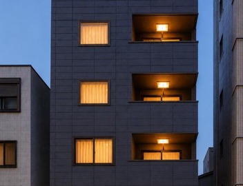 Sugamo Winco Residence 新宿まで電車14分 巣鴨駅徒歩3分 光wifi エレベーター 商店街徒歩4分 4