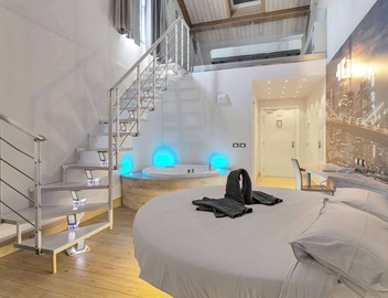 Suite A Tema 4