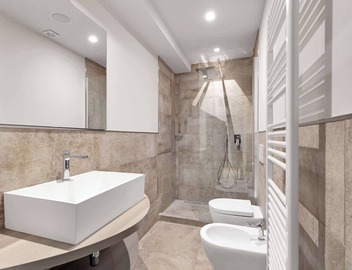Suite A Tema 5