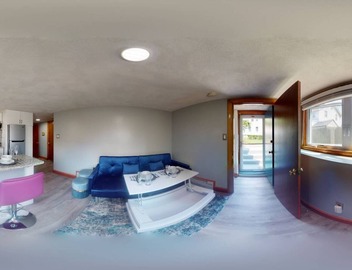Suite at House of L: Near Boston, Hospitals & Casino – Fast WiFi, Driveway 2