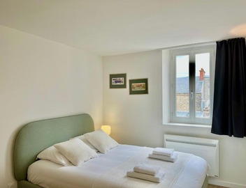 Suite Clovis 7 2