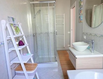 Suite Dalmine 5
