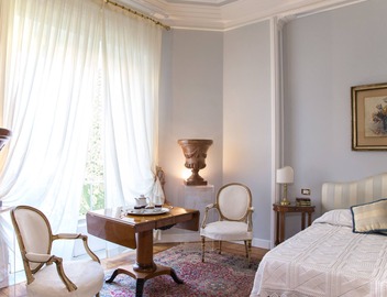 Suite Oriani - B&B 2