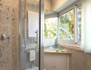 Suite Oriani - B&B 3