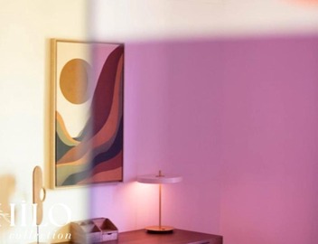 Suite Paris Stendhal by HILO Collection - 6people - 70m2 4