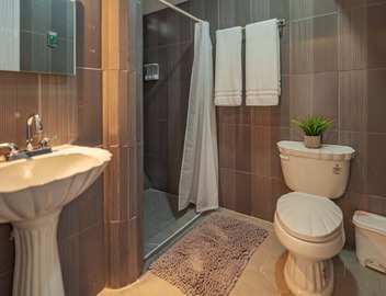 Suites Ha 3