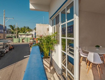 Suites Ha 4