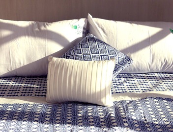 Suites Lorens 2