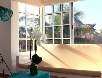 Suites Lorens 3