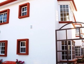 Suites Lorens 5