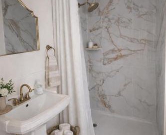 Sullivan Heritage 1847 - Queen Room Private Bathroom in A Private Home 4