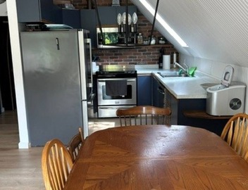 SUMMER 2026-ASK ABOUT OUR 5 NIGHT WEEKDAY SPECIAL! 3