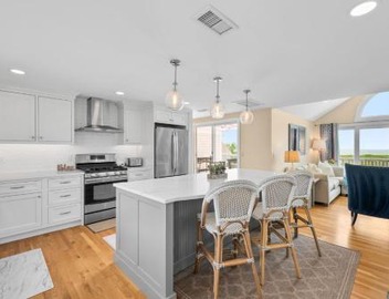 Summer Wind - Your Serene Cape Cod Getaway 2