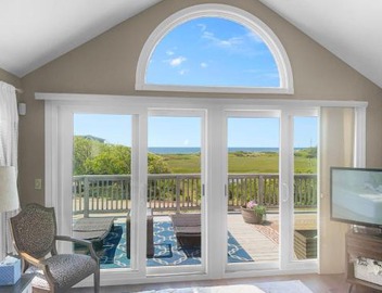 Summer Wind - Your Serene Cape Cod Getaway 3