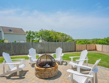 Summer Wind - Your Serene Cape Cod Getaway 5