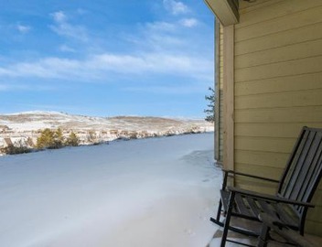 Summit Unit 1103 3