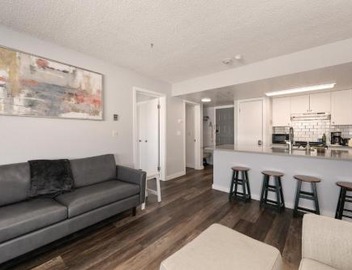 Summit Unit 1103 5