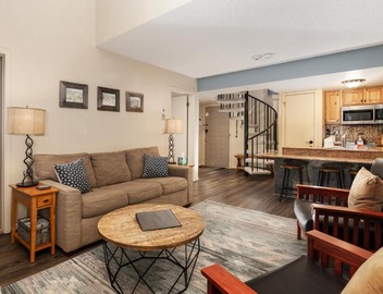 Summit Unit 1303 3