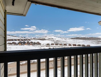 Summit Unit 1303 5