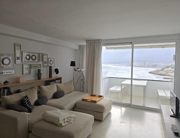 Sunset apartment by Hello Homes Sitges 3