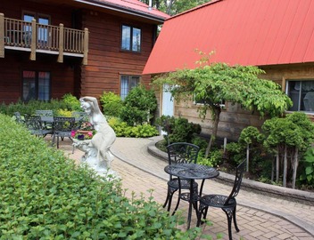 Sunset Inn 2