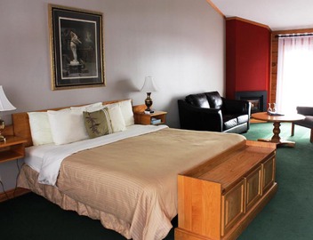 Sunset Inn 4