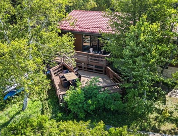 Sunset Shores 5