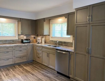 SunSite Estates Waterfront 2