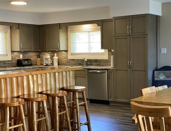 SunSite Estates Waterfront 3