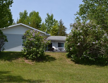 SunSite Estates Waterfront 5