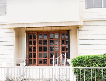Super Townhouse Oak Vashi 4